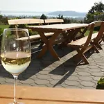 Koczor Winery & Vendégház 4*