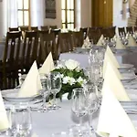 Koczor Winery & Vendégház