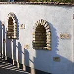 Koczor Winery & 4* 블로톤퓌레드