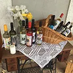 Koczor Winery & Vendégház Balatonfüred