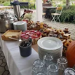 Koczor Winery & 게스트하우스