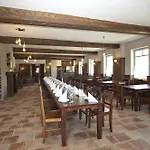 Vendégház Koczor Winery & 4*