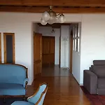 게스트하우스 Koczor Winery &