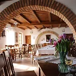 Koczor Winery & 4* Balatonfüred