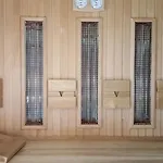 Koczor Winery & Πανσιόν Balatonfüred
