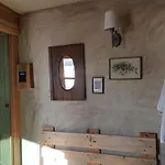 Koczor Winery & 게스트하우스 4*