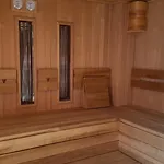 Koczor Winery & Vendégház 4*