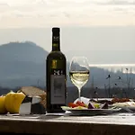 Koczor Winery & Vendégház 4*