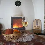 게스트하우스 Koczor Winery & 4*