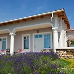 Koczor Winery & Vendégház Balatonfüred
