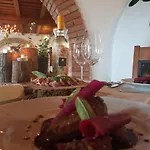 Koczor Winery & 4* Balatonfüred