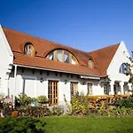 Koczor Winery & 4* Balatonfüred