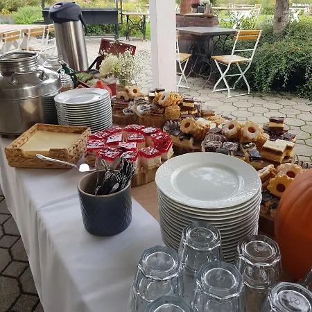 Koczor Winery & Guest house