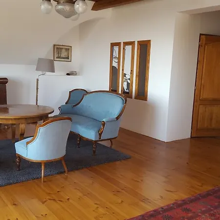 Koczor Winery & 4* Balatonfüred