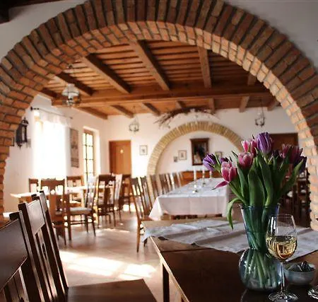 Koczor Winery & 3* Balatonfüred