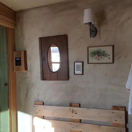 Koczor Winery & Πανσιόν 3*