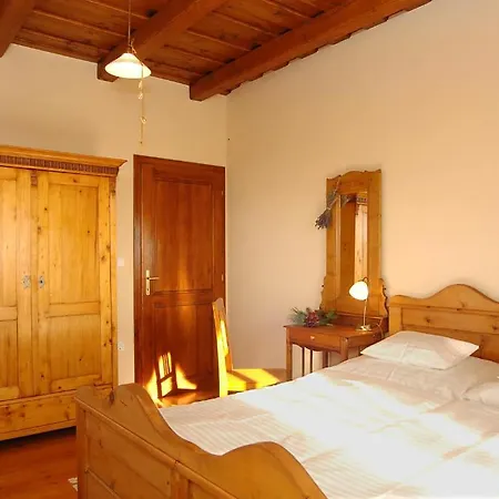 Koczor Winery & Balatonfüred