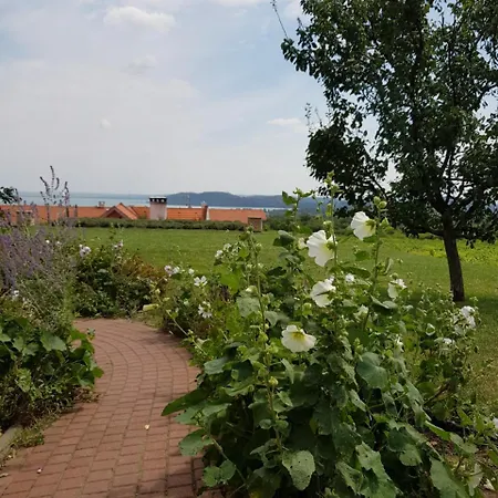 Koczor Winery & Guest house *