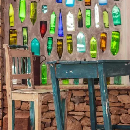 Koczor Winery & Πανσιόν 3*