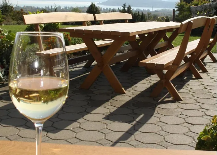 Koczor Winery & Pensiune 4*