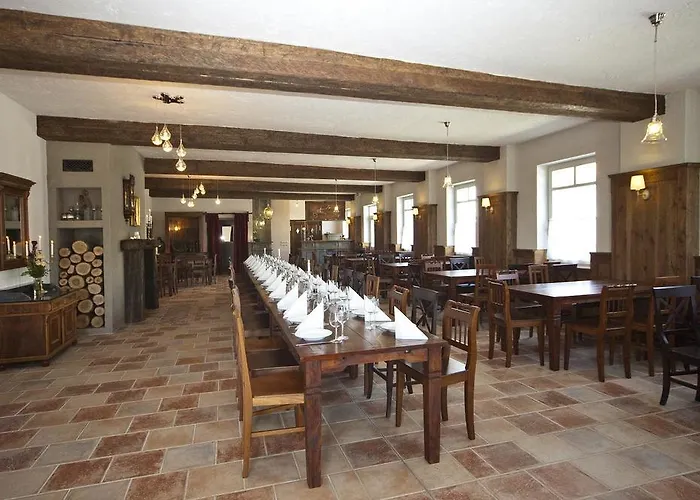 Pensiune Koczor Winery & 4*