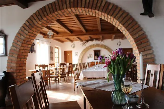 Koczor Winery & 4* Balatonfüred