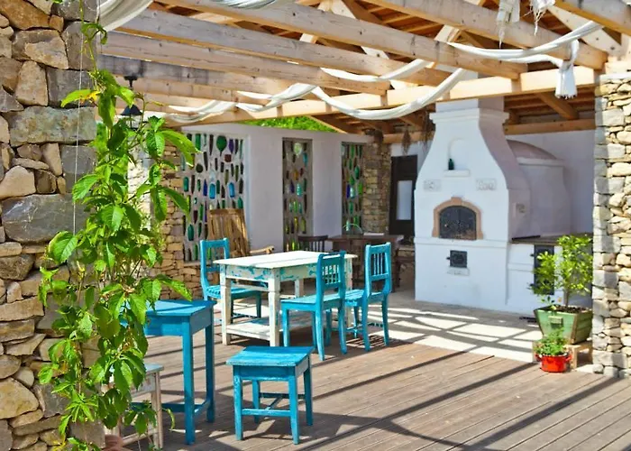 Koczor Winery & בית הארחה באלאטונפורד